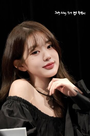 🔥 Jang won young leaked private photo uncensored full