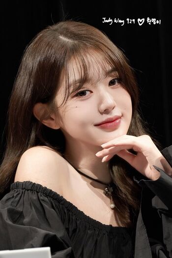 🔥 Jang won young leaked private photo uncensored full