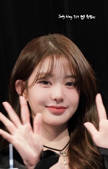 🔥 Jang won young leaked private photo uncensored full