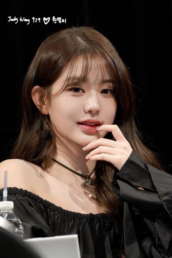 🔥 Jang won young leaked private photo uncensored full