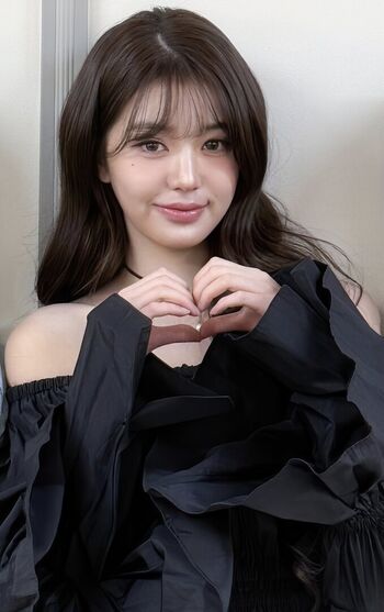 🔥 Jang won young leaked private photo uncensored full