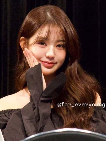 🔥 Jang won young leaked private photo uncensored full
