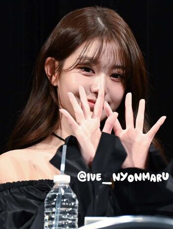 🔥 Jang won young leaked private photo uncensored full