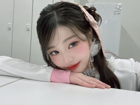 🔥 Jang won young leaked private photo uncensored full