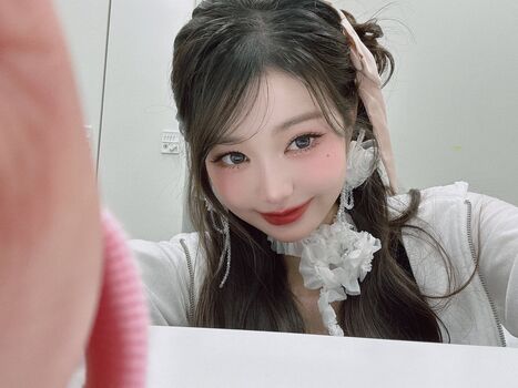 🔥 Jang won young leaked private photo uncensored full
