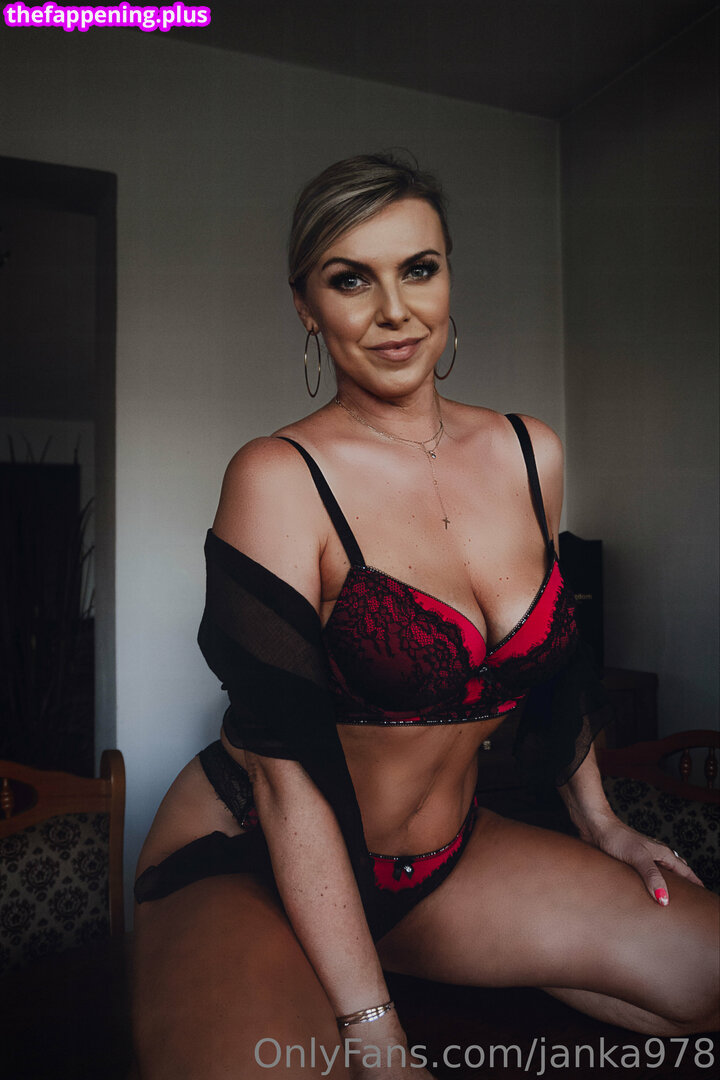 🔥 Rebecca ford leaked private photo uncensored full