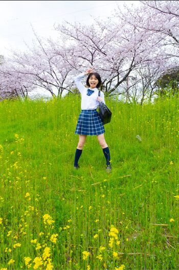 🔥 Jav actress gravure page leaked private photo uncensored full