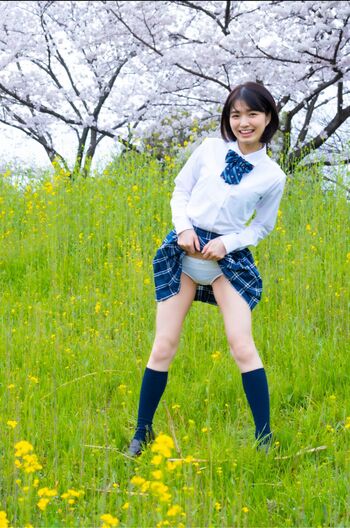 🔥 Jav actress gravure page leaked private photo uncensored full