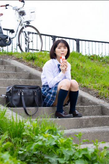 🔥 Jav actress gravure page leaked private photo uncensored full