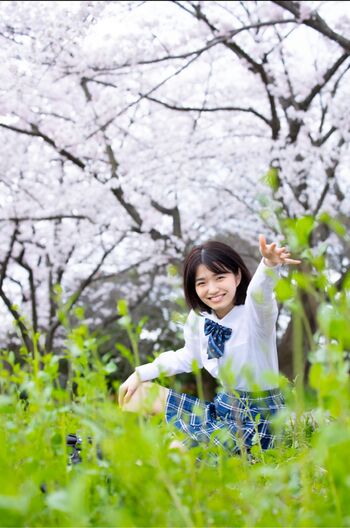 🔥 Jav actress gravure page leaked private photo uncensored full