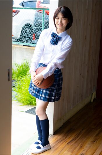 🔥 Jav actress gravure page leaked private photo uncensored full