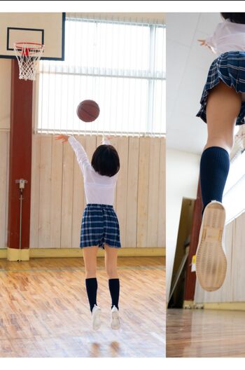 🔥 Jav actress gravure page leaked private photo uncensored full