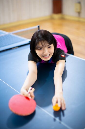 🔥 Jav actress gravure page leaked private photo uncensored full