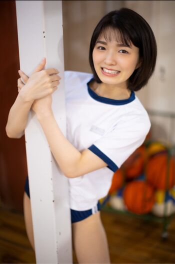 🔥 Jav actress gravure page leaked private photo uncensored full