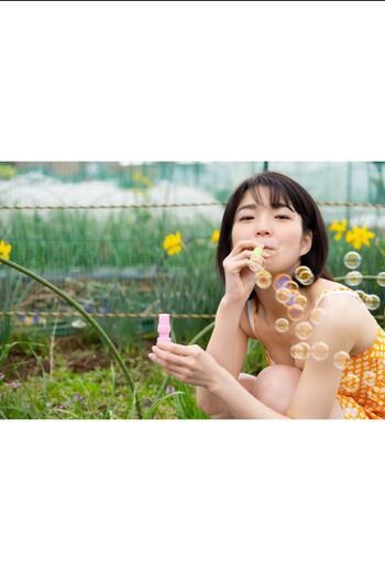 🔥 Jav actress gravure page leaked private photo uncensored full
