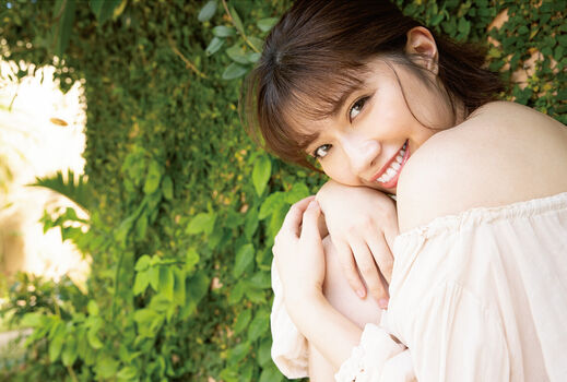 🔥 Jav actress gravure page leaked private photo uncensored full