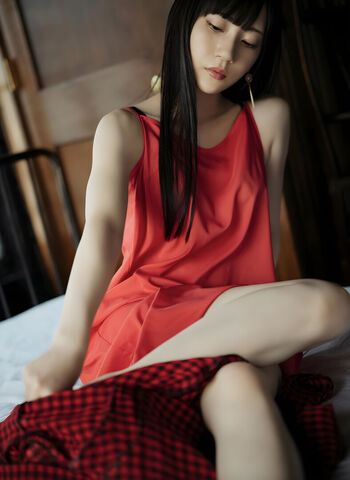 🔥 Jav actress gravure page leaked private photo uncensored full