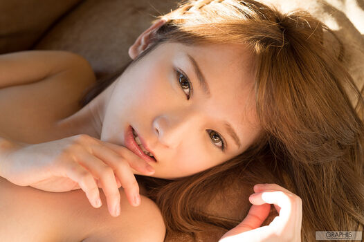 🔥 Jav actress gravure page leaked private photo uncensored full