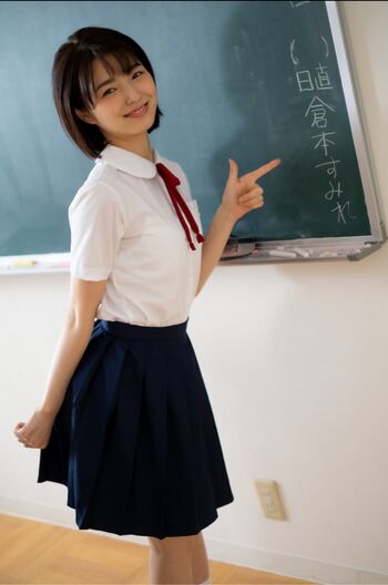 🔥 Jav actress gravure page leaked private photo uncensored full