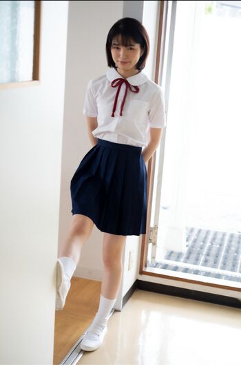 🔥 Jav actress gravure page leaked private photo uncensored full