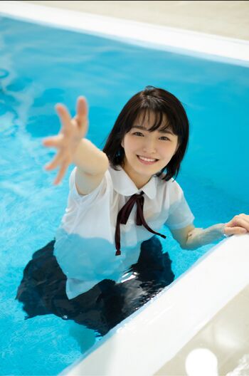 🔥 Jav actress gravure page leaked private photo uncensored full