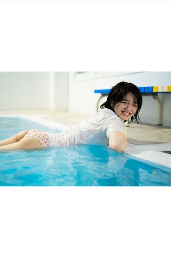 🔥 Jav actress gravure page leaked private photo uncensored full