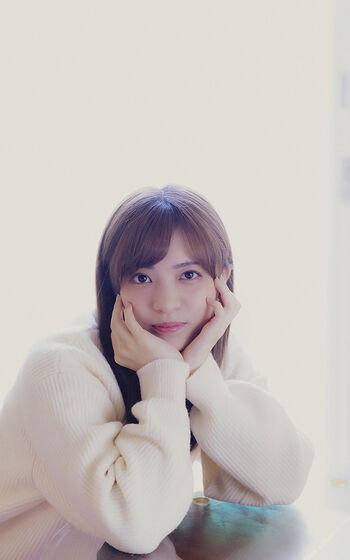🔥 Jav actress gravure page leaked private photo uncensored full