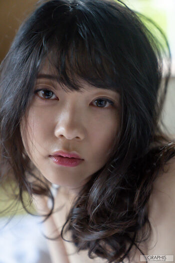 🔥 Jav actress gravure page leaked private photo uncensored full