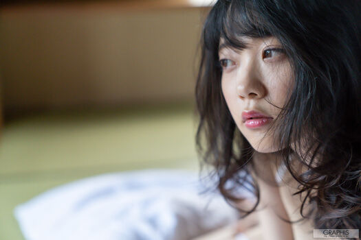 🔥 Jav actress gravure page leaked private photo uncensored full