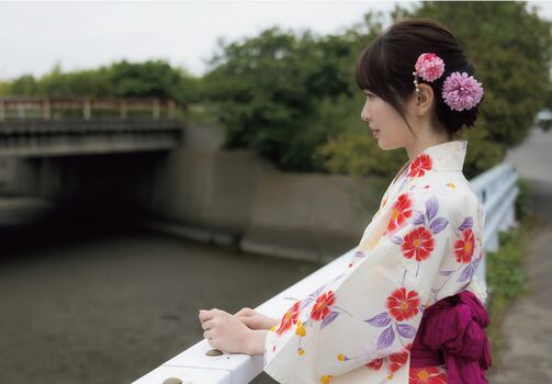 🔥 Jav actress gravure page leaked private photo uncensored full