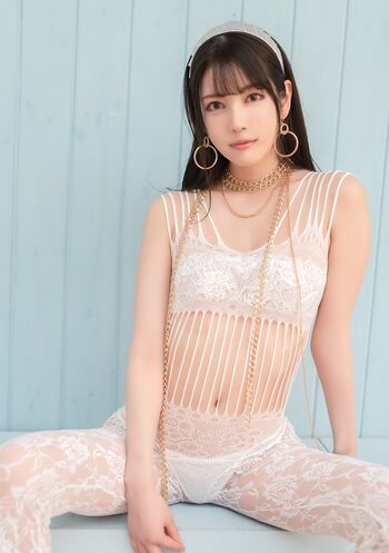 🔥 Jav actress gravure page leaked private photo uncensored full