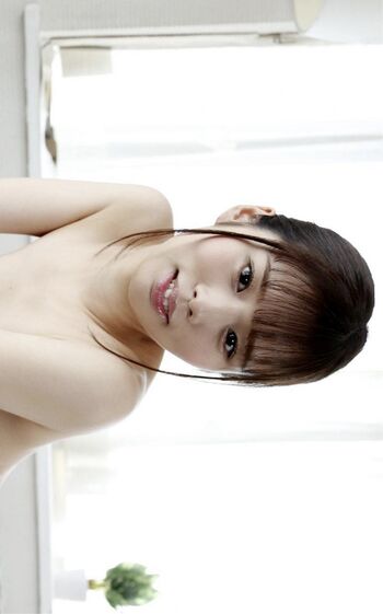 🔥 Jav actress gravure page leaked private photo uncensored full