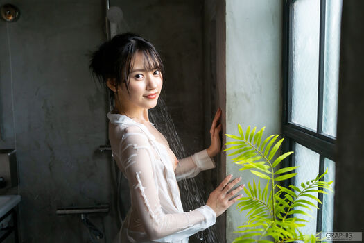 🔥 Jav actress gravure page leaked private photo uncensored full