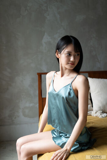 🔥 Jav actress gravure page leaked private photo uncensored full