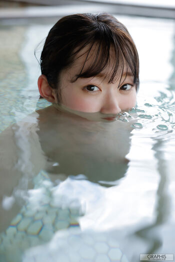 🔥 Jav actress gravure page leaked private photo uncensored full