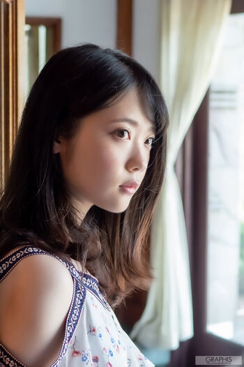 🔥 Jav actress gravure page leaked private photo uncensored full