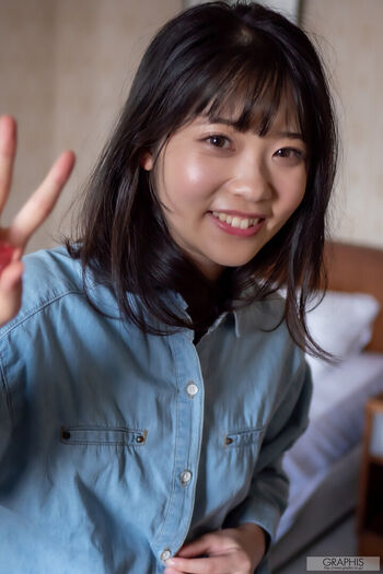 🔥 Jav actress gravure page leaked private photo uncensored full