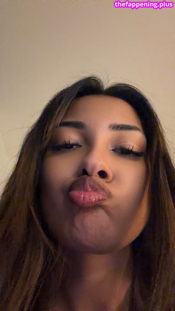 🔥 Andreaschaerer leaked private photo uncensored full