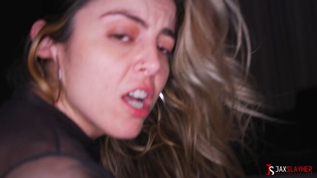 🔥 Jax slayher  page leaked private photo uncensored full