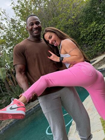 🔥 Jax slayher  page leaked private photo uncensored full