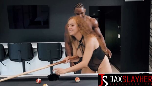 🔥 Jax slayher  page leaked private photo uncensored full