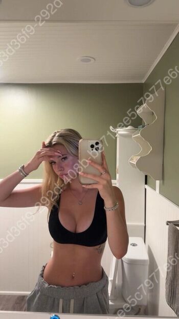 🔥 Jayden schmieg page leaked private photo uncensored full