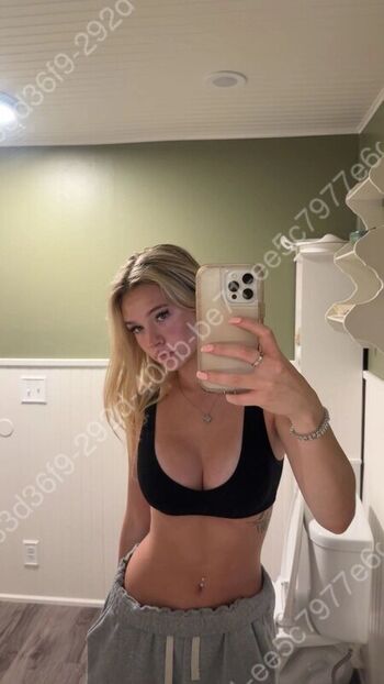 🔥 Jayden schmieg page leaked private photo uncensored full