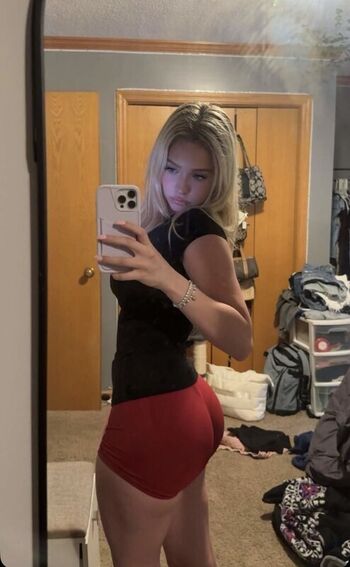 🔥 Jayden schmieg page leaked private photo uncensored full