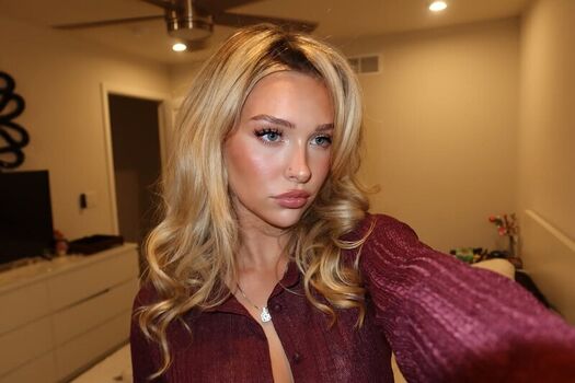 🔥 Jayden schmieg page leaked private photo uncensored full
