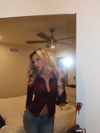 🔥 Jayden schmieg page leaked private photo uncensored full