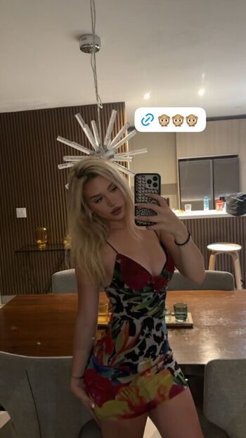 🔥 Jayden schmieg page leaked private photo uncensored full