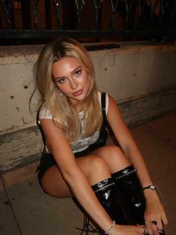 🔥 Jayden schmieg leaked private photo uncensored full
