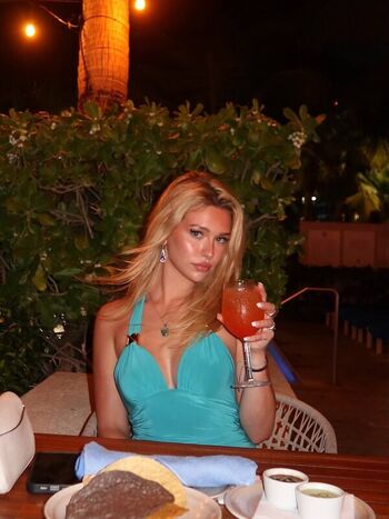 🔥 Jayden schmieg leaked private photo uncensored full