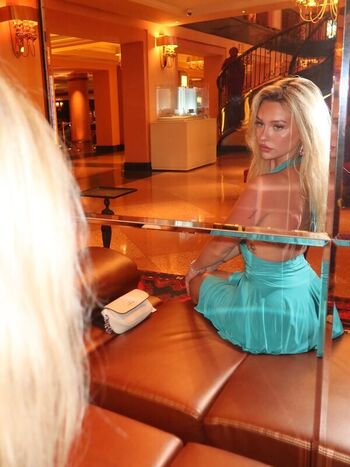 🔥 Jayden schmieg leaked private photo uncensored full